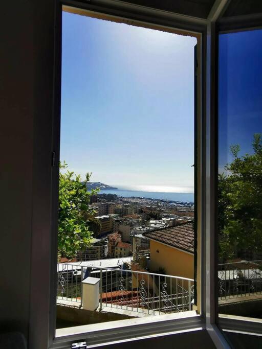 Beautiful Apartment In San Remo Extérieur photo