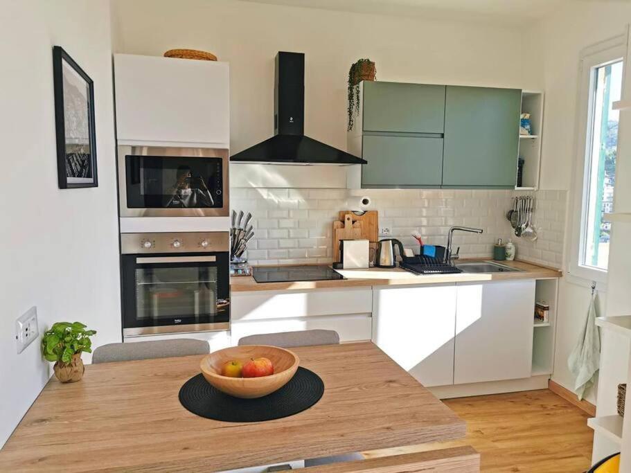 Beautiful Apartment In San Remo Extérieur photo