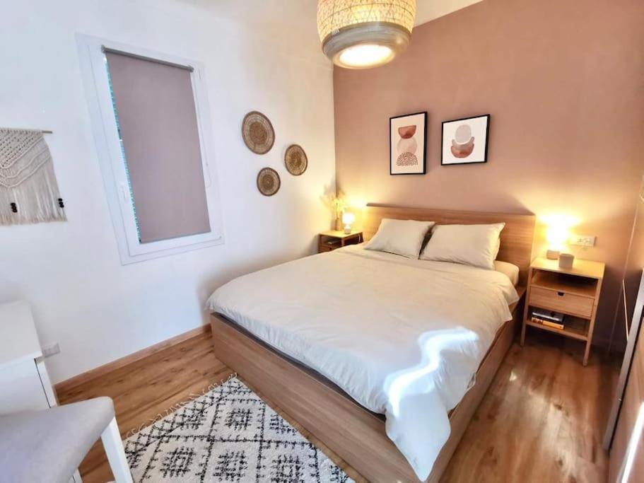 Beautiful Apartment In San Remo Extérieur photo
