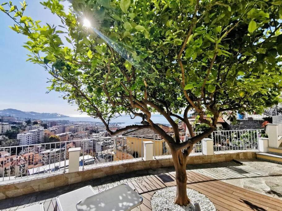 Beautiful Apartment In San Remo Extérieur photo